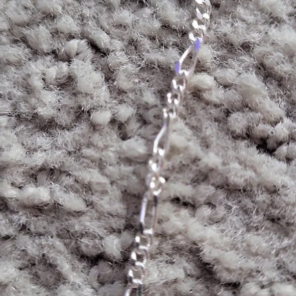 BELLY CHAIN..brand new - Picture 3 of 5